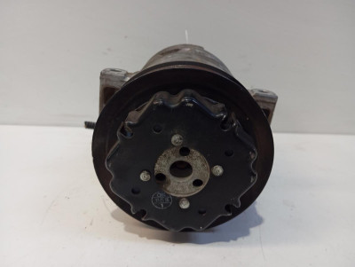 COMPRESOR AIRE ACONDICIONADO, OPEL, CORSA D