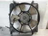 ELECTROVENTILADOR TOYOTA RAV4 (A2) 
