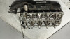 CULATA BMW SERIE M6 GRAN COUPE (F06) 