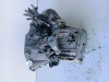  CAJA CAMBIOS, PEUGEOT, 3008 