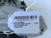  CAJA CAMBIOS, PEUGEOT, 3008 