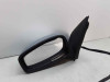 RETROVISOR IZQUIERDO FIAT STILO (192) 