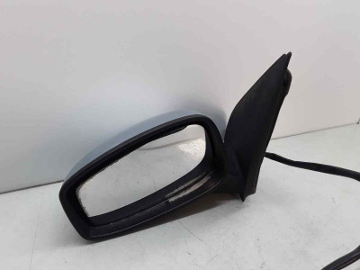 RETROVISOR IZQUIERDO