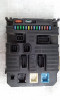 CAJA RELES / FUSIBLES Peugeot 206 
