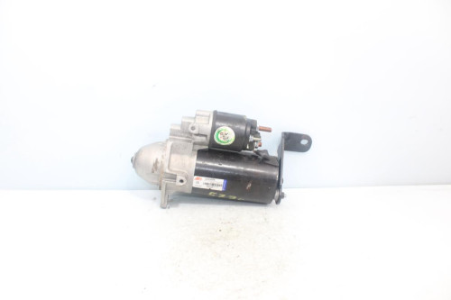 MOTOR ARRANQUE SAAB 9-3 BERLINA 