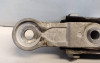 SOPORTE CAMBIO Audi A3 SPORTBACK (8YA) 