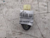  SENSOR, TOYOTA, YARIS (XP13) 