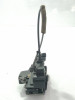  CERRADURA PUERTA DELANTERA DERECHA OPEL ANTARA 