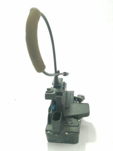  CERRADURA PUERTA DELANTERA DERECHA OPEL ANTARA 