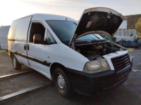 FIAT I SCUDO (222)
