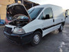  FIAT I SCUDO (222) 