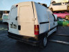  FIAT I SCUDO (222) 