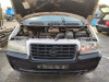  FIAT I SCUDO (222) 