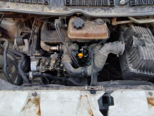  FIAT I SCUDO (222) 