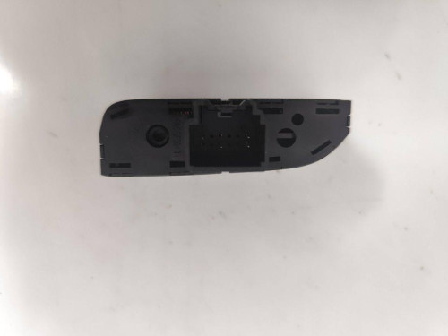  INTERRUPTOR FORD 