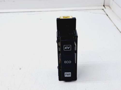  MANDO MULTIFUNCION TOYOTA PRIUS + (ZVW40) 