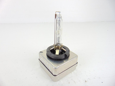 BOMBILLAS, BMW, SERIE 3 BERLINA (F30)