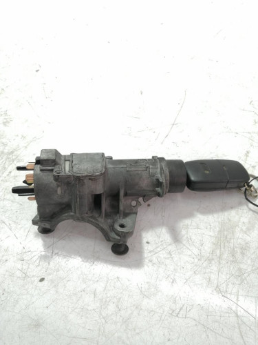  CONMUTADOR DE ARRANQUE AUDI A4 BERLINA (8E) 