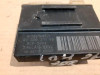  CAJA PRECALENTAMIENTO 