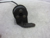  BOBINA ENCENDIDO MITSUBISHI 3000 GT (Z10) 
