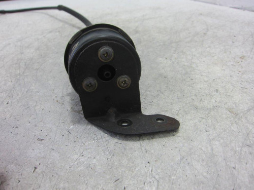  BOBINA ENCENDIDO MITSUBISHI 3000 GT (Z10) 