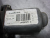  ELEVALUNAS DELANTERO IZQUIERDO CITROEN C3 