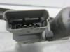  ELEVALUNAS DELANTERO IZQUIERDO CITROEN C3 