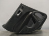  GUARNECIDO PUERTA TRASERA IZQUIERDA JEEP COMPASS (MP) 