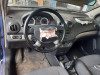  CHEVROLET AVEO BERLINA 
