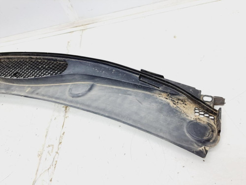  TORPEDO Citroen BERLINGO FURGÓN 