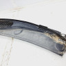 TORPEDO