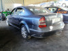  SKODA SUPERB (3U4) 