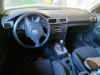  SKODA SUPERB (3U4) 