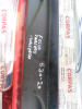 PILOTO TRASERO IZQUIERDO FORD FOCUS C-MAX (CAP)(2003) 