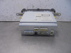 PANTALLA MULTIFUNCION TOYOTA AURIS (E18) 