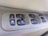 MANDO ELEVALUNAS DELANTERO IZQUIERDO VOLVO XC90 