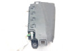 AIRBAG LATERAL TRASERO IZQUIERDO CITROEN C6 