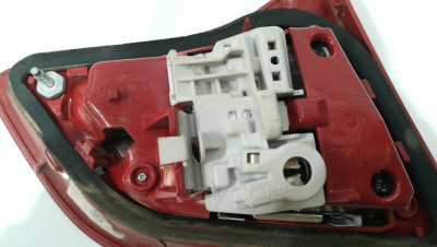 PILOTO TRASERO DERECHO INTERIOR, OPEL, MERIVA B