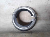 EMBELLECEDOR Fiat 500X (334) 