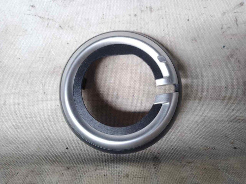 EMBELLECEDOR Fiat 500X (334) 