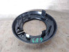 EMBELLECEDOR Fiat 500X (334) 
