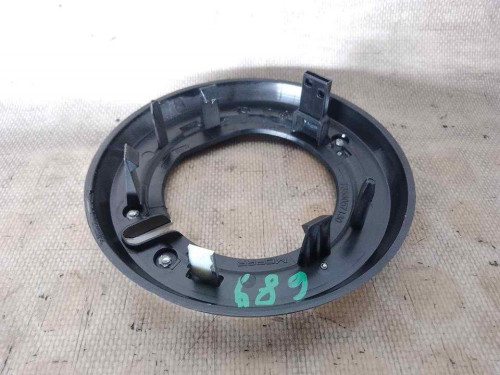 EMBELLECEDOR Fiat 500X (334) 