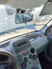 RETROVISOR INTERIOR FIAT II PANDA (169) 