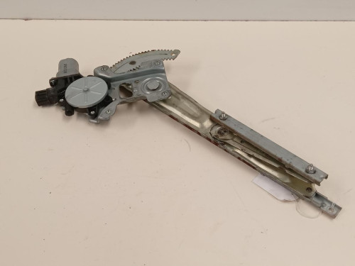  ELEVALUNAS DELANTERO DERECHO PEUGEOT 4007 