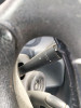 MANDO MULTIFUNCION CITROEN BERLINGO 
