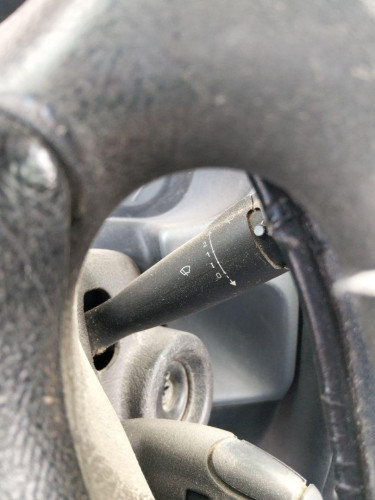 MANDO MULTIFUNCION CITROEN BERLINGO 