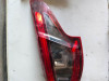 PILOTO TRASERO DERECHO Nissan QASHQAI (J11E) 