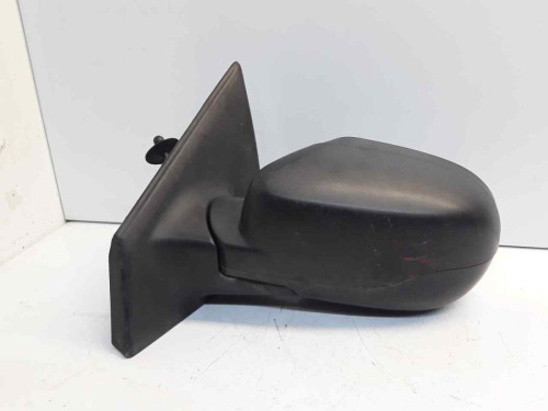 RETROVISOR IZQUIERDO RENAULT KANGOO II (F/KW0) 