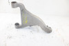 BRAZO SUSPENSION INFERIOR TRASERO IZQUIERDO Nissan MURANO (Z50) 