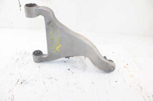 BRAZO SUSPENSION INFERIOR TRASERO IZQUIERDO Nissan MURANO (Z50) 